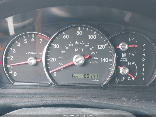 2011 MITSUBISHI GALANT 4A32B2FF0BE021606 Photo 6