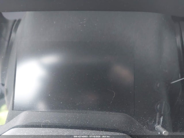 Toyota 2zr-fxe, 1nm 2022 JTDEAMDE0NJ036353 Image 14