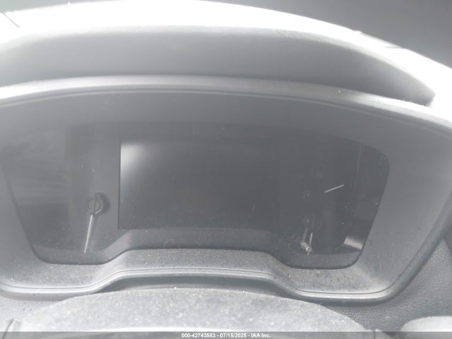 Toyota 2zr-fxe, 1nm 2022 JTDEAMDE0NJ036353 Image 7