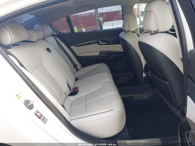 KNALW4D48F6019494 KIA 2015