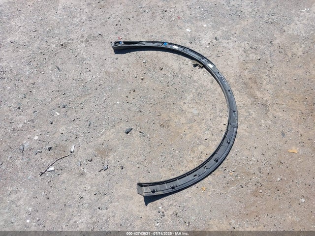 Audi 2021 2021 WA1E2AFY1M2136791 Image 12