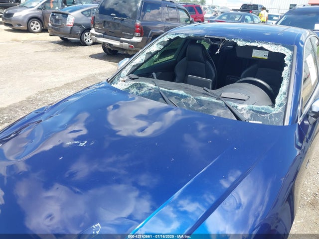 2018 AUDI S4 WAUC4AF42JA075888 Photo 5