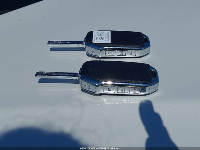 KIA gdi theta-ii 2021 KNDPM3ACXM7927906 Image 11