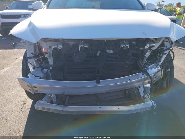 Lexus a25a-fxs 2025 2T2BBMCA8SC076326 Image 6