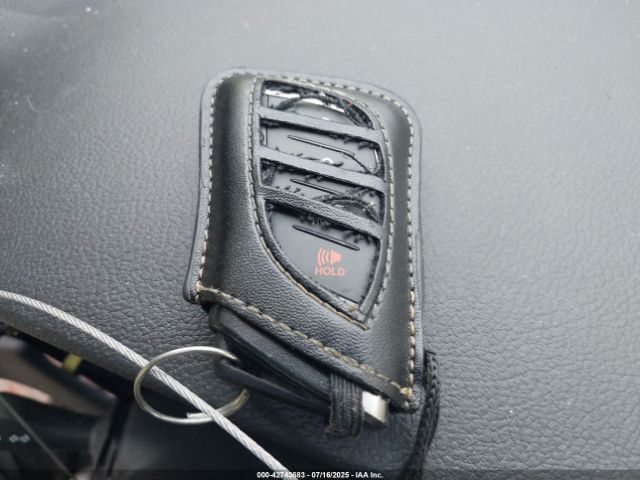 2022 LEXUS GX 460 JTJGM7BX8N5324908 Photo 10