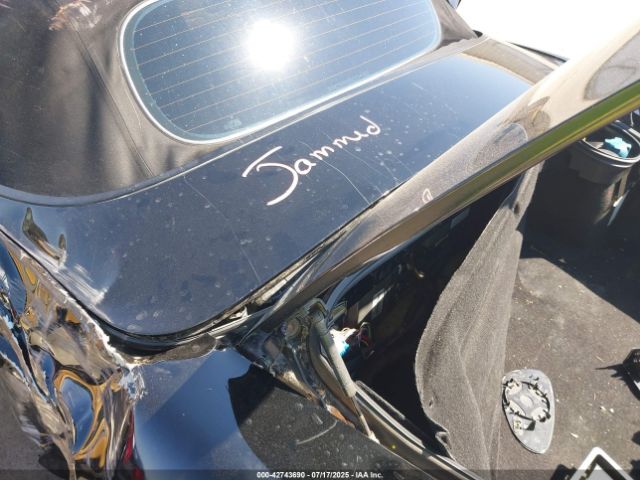 2004 PORSCHE BOXSTER WP0CA29824U620359 Photo 9