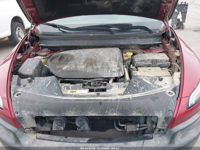 Jeep Cherokee 2014 1C4PJMBS3EW121577 Image 10