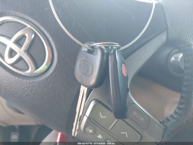 2010 TOYOTA HIGHLANDER 5TDJK3EH5AS009726 Photo 10
