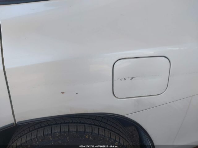 2010 TOYOTA HIGHLANDER 5TDJK3EH5AS009726 Photo 5