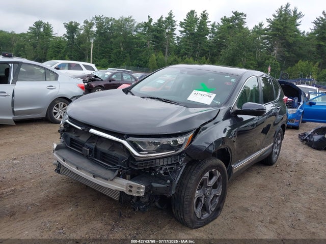 7FARW2H56JE044044 Honda l15be