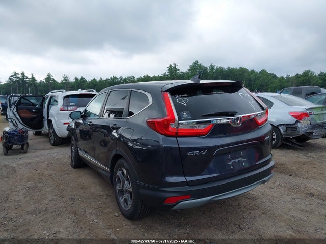 7FARW2H56JE044044 Honda l15be