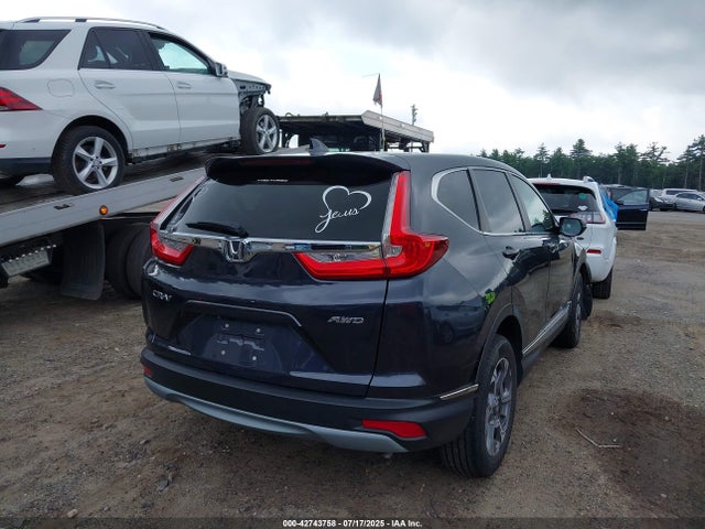 7FARW2H56JE044044 Honda l15be