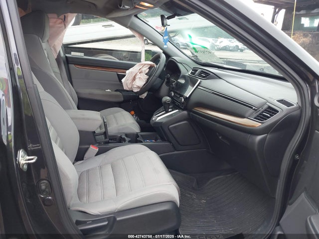 7FARW2H56JE044044 Honda l15be