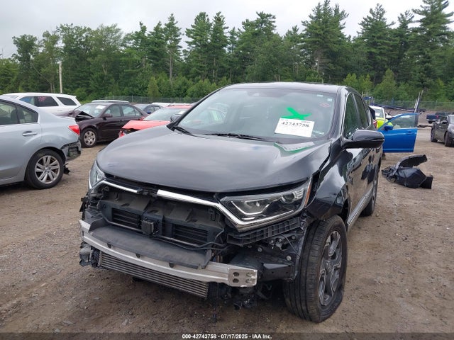 7FARW2H56JE044044 Honda l15be