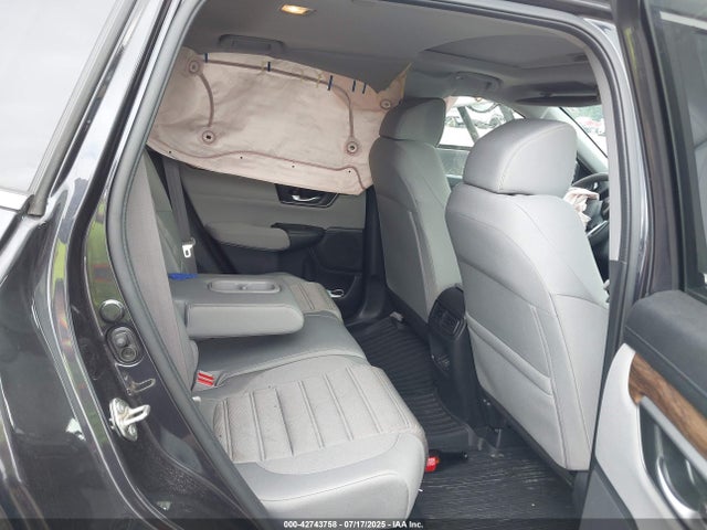 7FARW2H56JE044044 Honda l15be