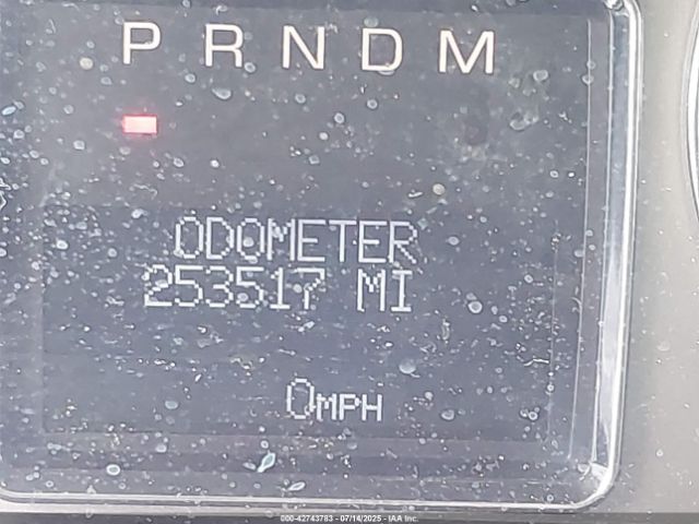 2007 CADILLAC ESCALADE 1GYFK63897R163898 Photo 6