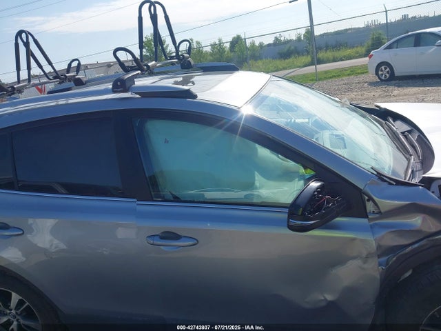 Toyota 2ar-fe 2018 2T3WFREV3JW443595 Image 13