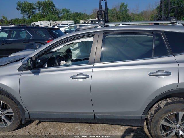 Toyota 2ar-fe 2018 2T3WFREV3JW443595 Image 14