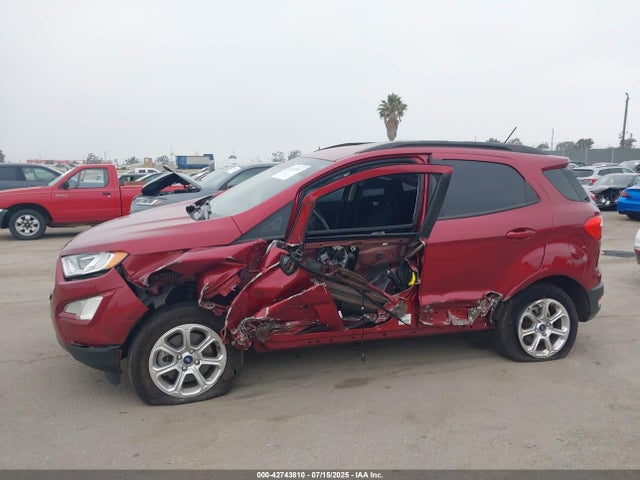 Ford 2020 2020 MAJ3S2GE7LC350710 Image 6