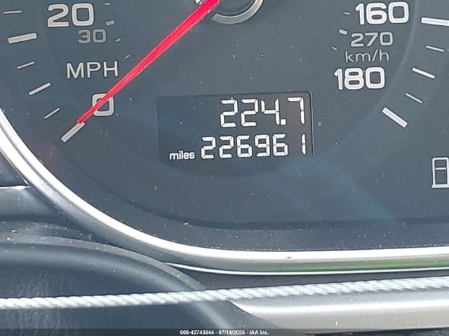 Audi 3.0t 2014 WA1DGAFE0ED008602 Image 15