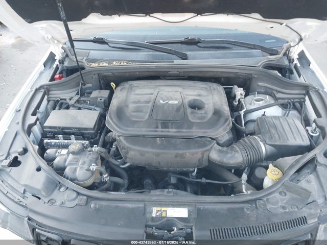 Jeep Grand Cherokee 2019 1C4RJFAG2KC566827 Image 10
