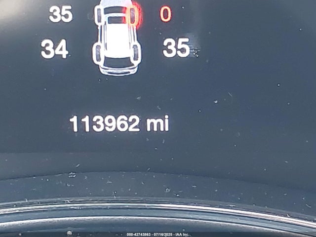 Jeep Grand Cherokee 2019 1C4RJFAG2KC566827 Image 15