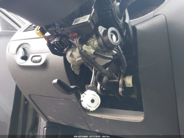 2016 VOLKSWAGEN JETTA 3VW267AJ0GM414150 Photo 5
