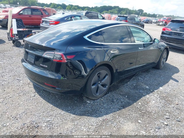 2019 TESLA MODEL 3 5YJ3E1EB5KF418072 Photo 3