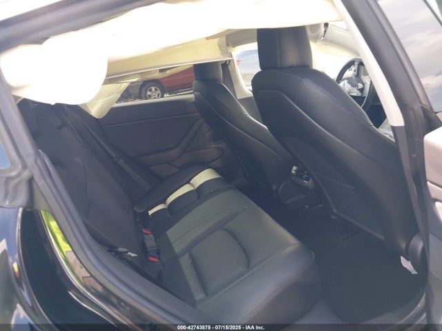2019 TESLA MODEL 3 5YJ3E1EB5KF418072 Photo 7