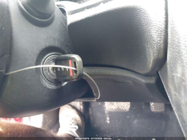 2021 HONDA CIVIC 2HGFC2F69MH553323 Photo 10