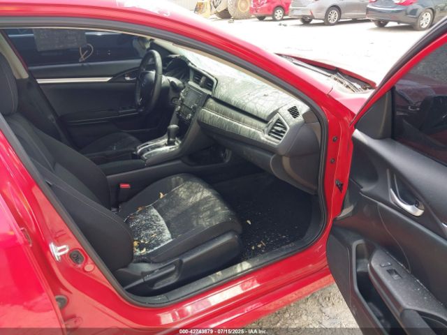 2021 HONDA CIVIC 2HGFC2F69MH553323 Photo 4
