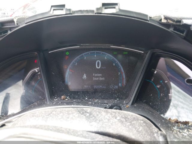 2021 HONDA CIVIC 2HGFC2F69MH553323 Photo 6