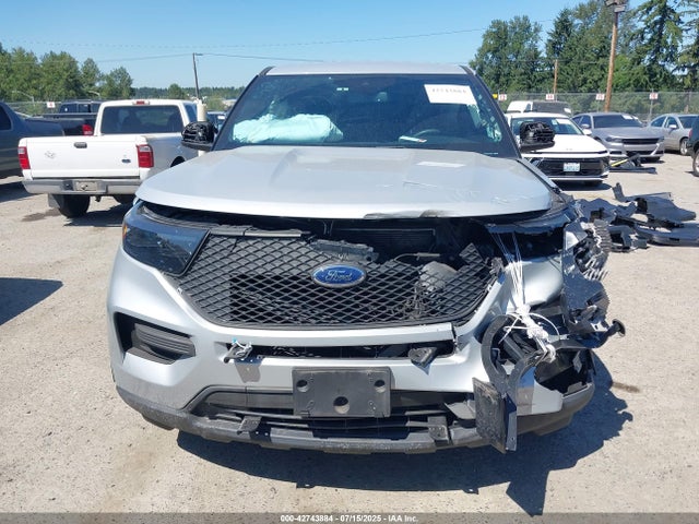 Ford 2020 2020 1FM5K8AB2LGD02184 Image 13