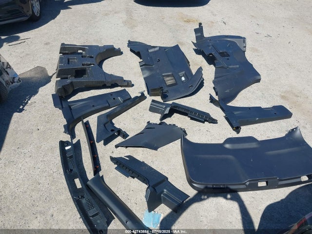 Ford 2020 2020 1FM5K8AB2LGD02184 Image 12