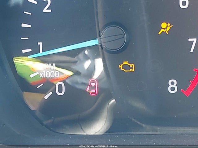 Ford 2020 2020 1FM5K8AB2LGD02184 Image 18
