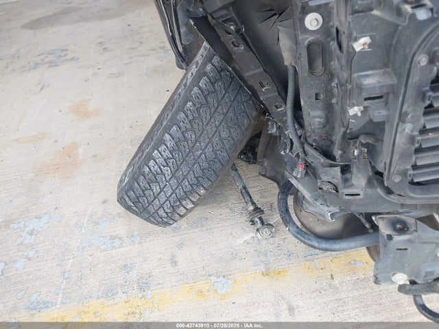 3GCUKRECXHG392527 Chevrolet l83 - sidi: spark ignited direct injection, vvt: variable valve timing, afm, e85 max, alum