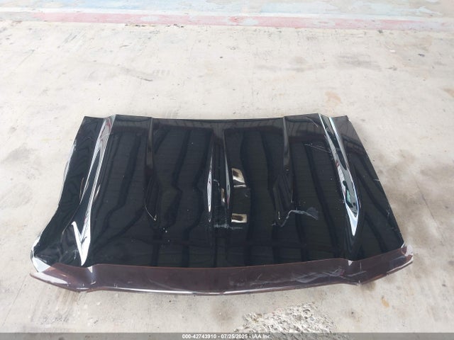 3GCUKRECXHG392527 Chevrolet l83 - sidi: spark ignited direct injection, vvt: variable valve timing, afm, e85 max, alum