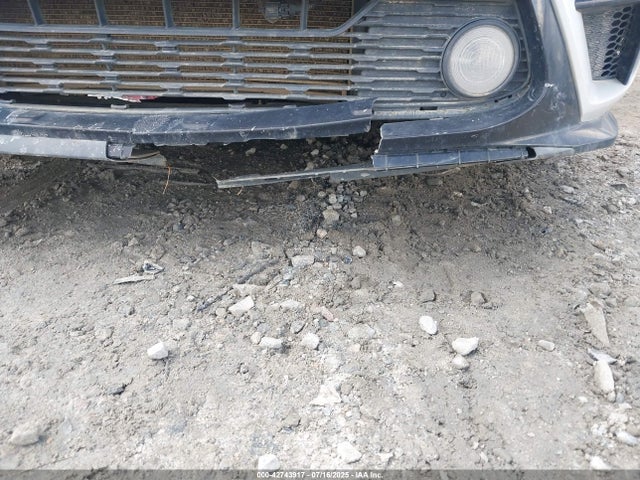 3KPF24AD7ME318479 KIA mpi nu