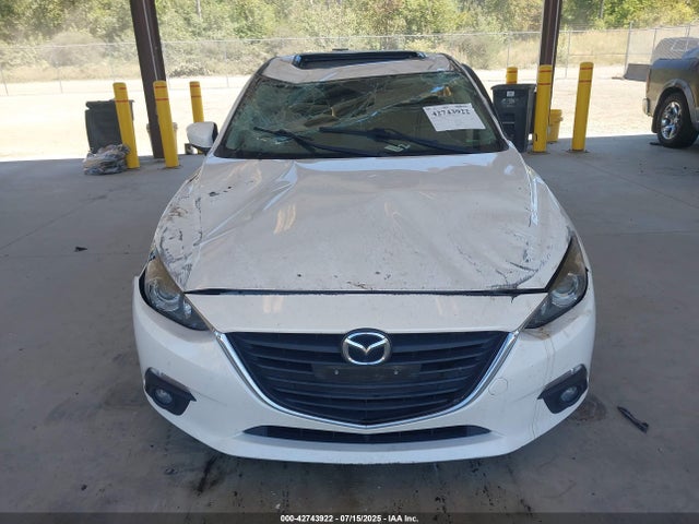 JM1BM1W7XG1352868 Mazda pe