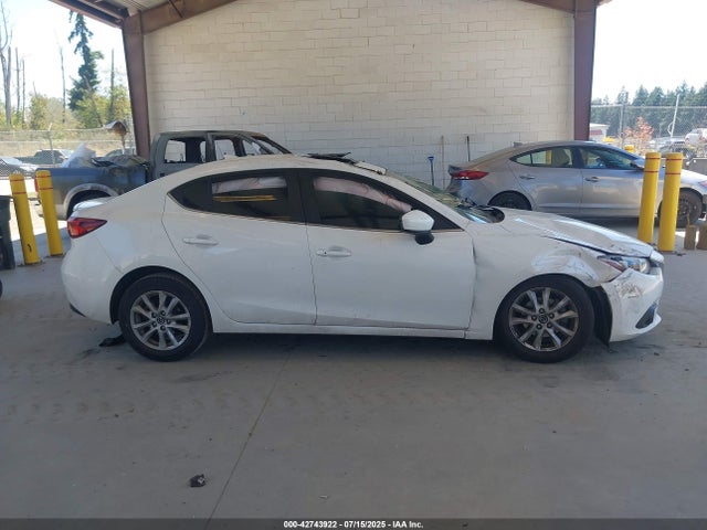 JM1BM1W7XG1352868 Mazda pe