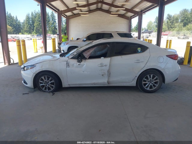 JM1BM1W7XG1352868 Mazda pe