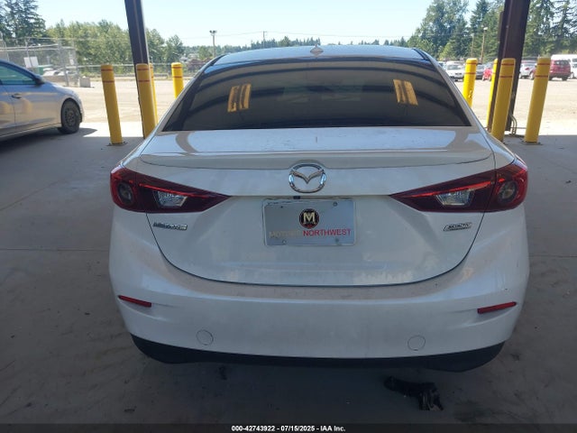 JM1BM1W7XG1352868 Mazda pe