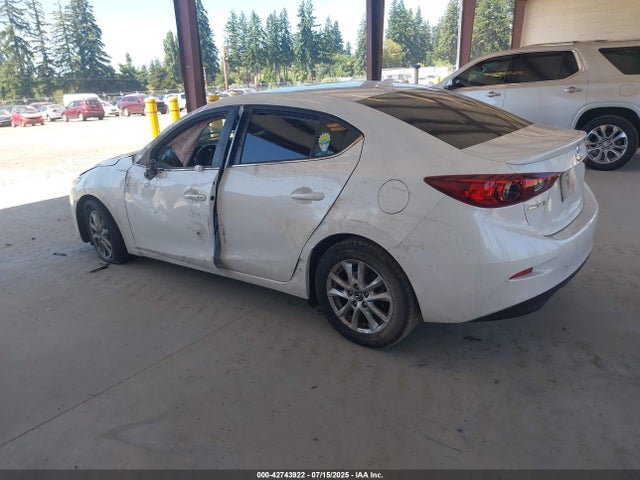 JM1BM1W7XG1352868 Mazda pe