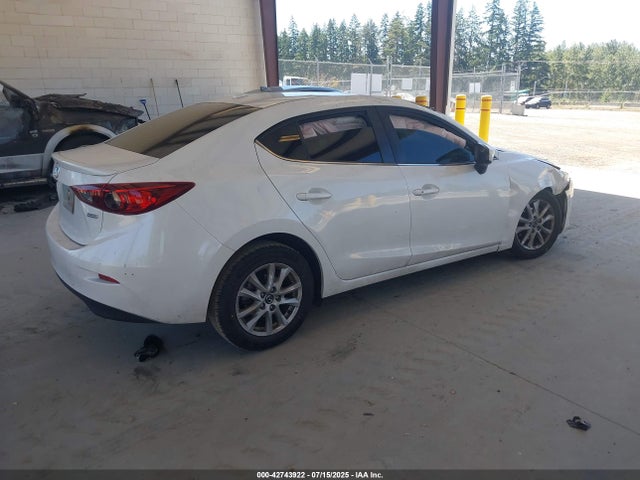 JM1BM1W7XG1352868 Mazda pe