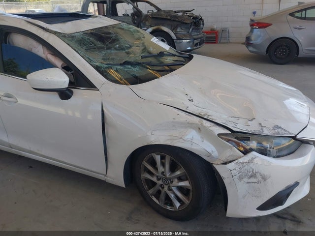 JM1BM1W7XG1352868 Mazda pe