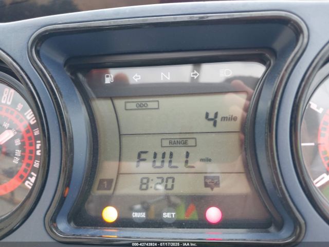 2024 KAWASAKI VN1700 JKBVNRK15RA026057 Photo 6