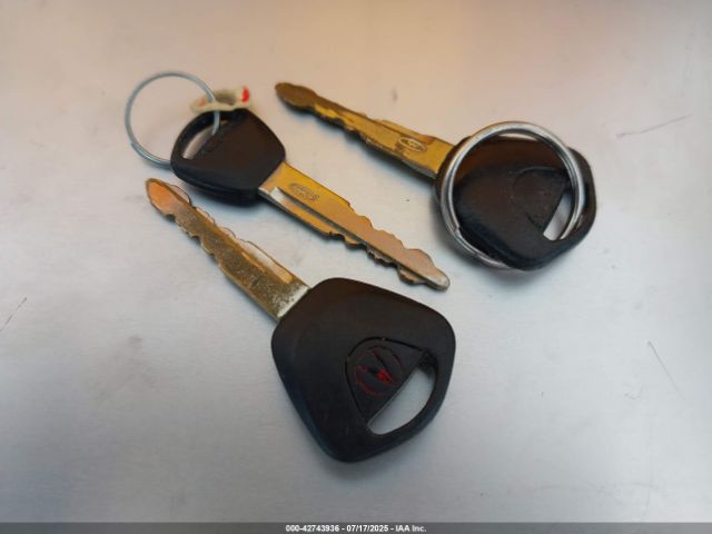 1992 ACURA LEGEND JH4KA7665NC015494 Photo 10