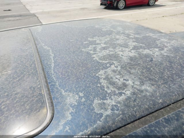 1992 ACURA LEGEND JH4KA7665NC015494 Photo 5