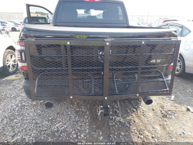 2013 RAM 1500 1C6RR7KT9DS671178 Photo 5