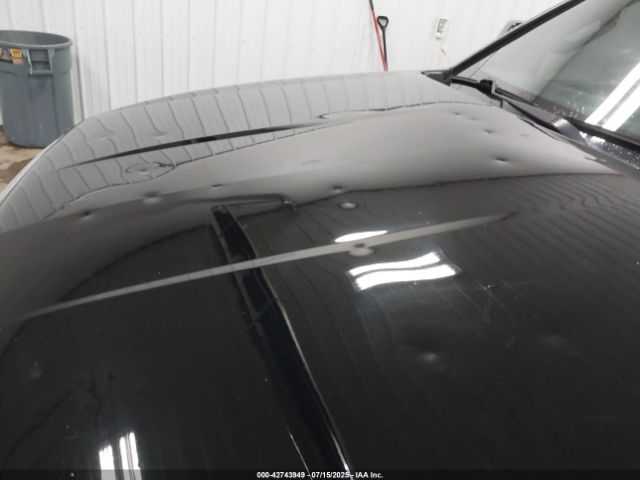 2018 CADILLAC ESCALADE ESV 1GYS4KKJ4JR369580 Photo 5